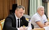 IMG_20260609_121853_553[1]